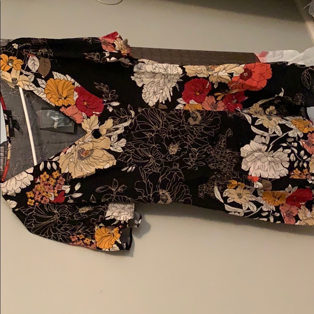 Great condition